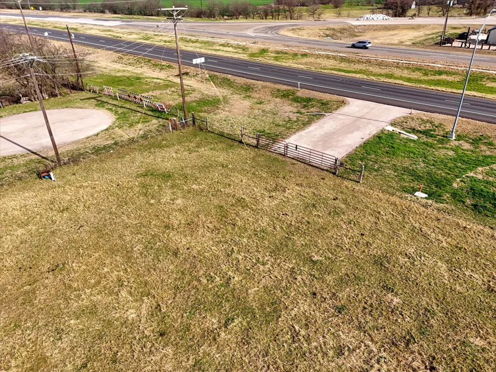 645 FM 339 Mount Calm, TX 76673