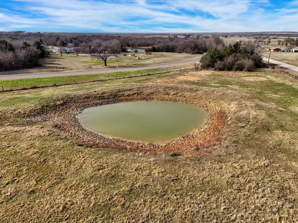 645 FM 339 Mount Calm, TX 76673