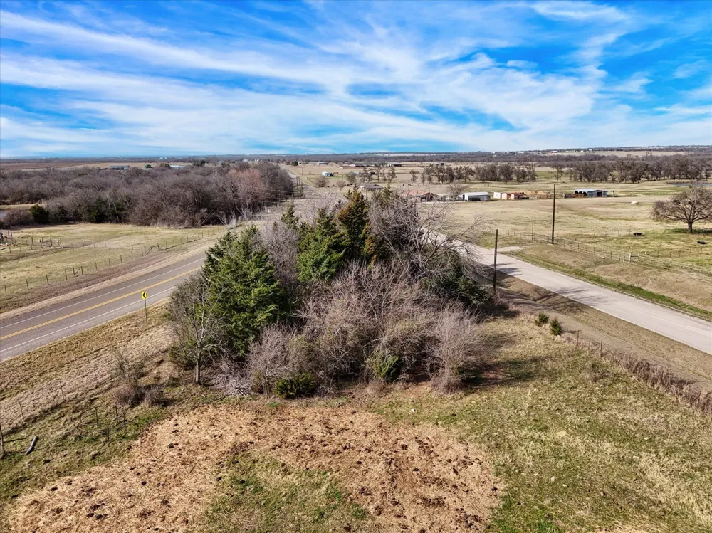 645 FM 339 Mount Calm, TX 76673
