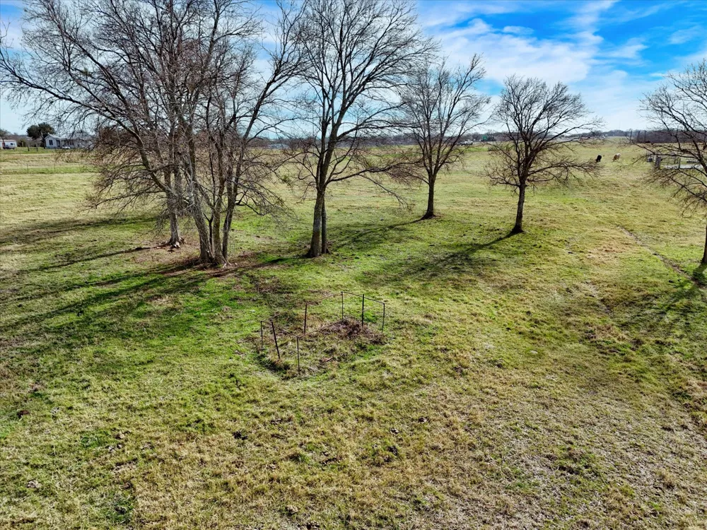 645 FM 339 Mount Calm, TX 76673