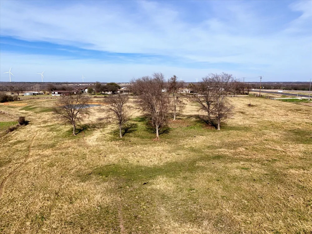 645 FM 339 Mount Calm, TX 76673