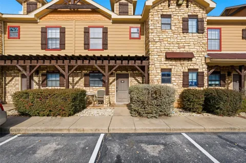 2410 S 2nd Street #309