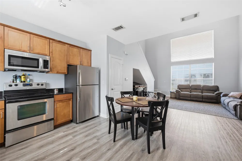 2410 S 2nd Street #309 Waco, TX 76706