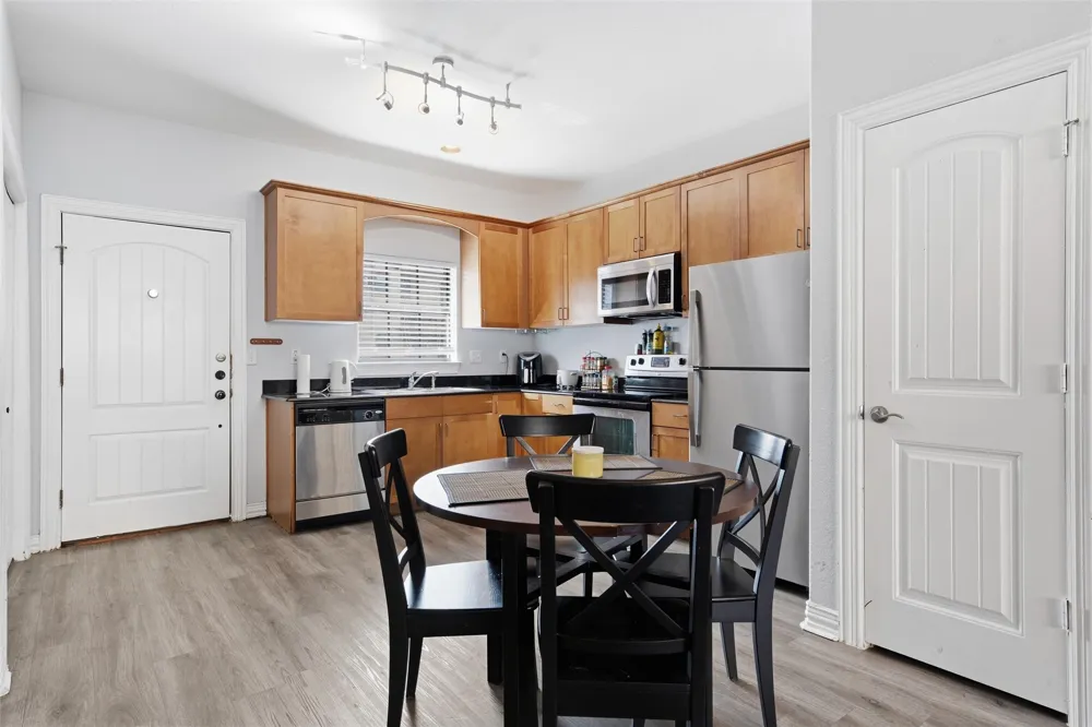 2410 S 2nd Street #309 Waco, TX 76706