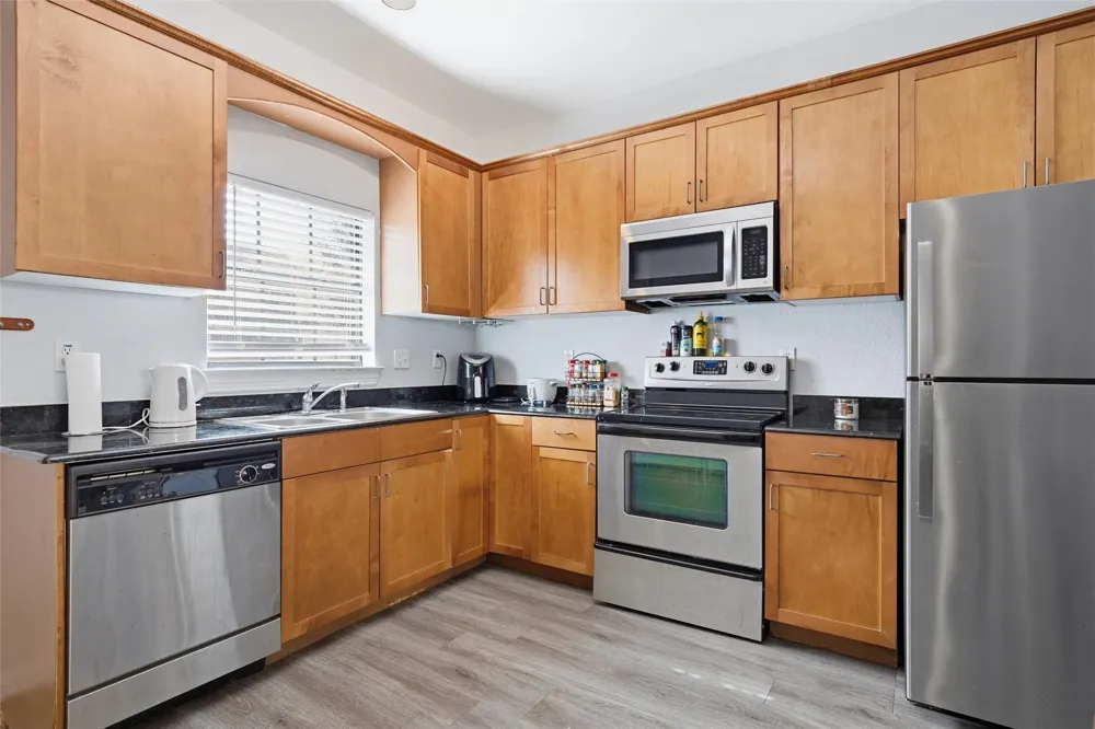 2410 S 2nd Street #309 Waco, TX 76706