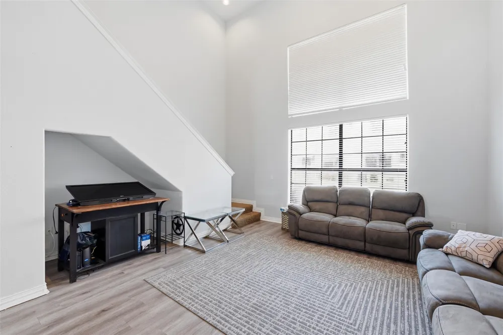 2410 S 2nd Street #309 Waco, TX 76706