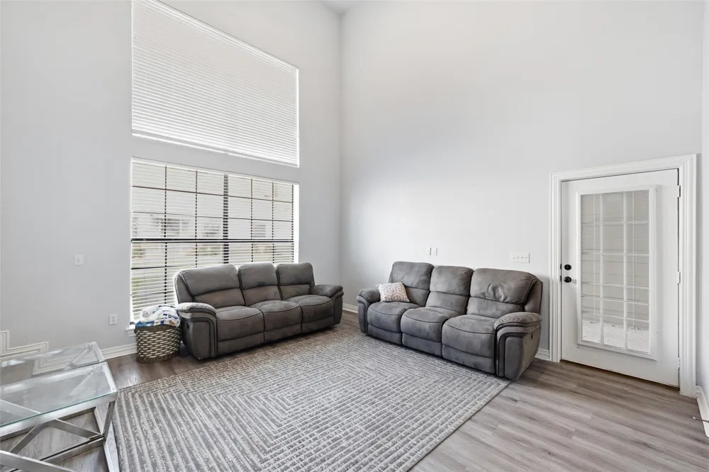 2410 S 2nd Street #309 Waco, TX 76706