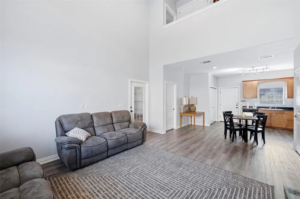 2410 S 2nd Street #309 Waco, TX 76706