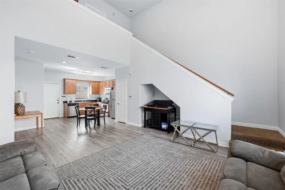 2410 S 2nd Street #309 Waco, TX 76706