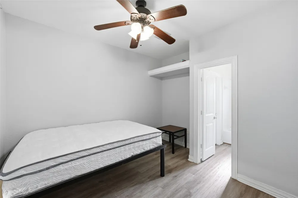 2410 S 2nd Street #309 Waco, TX 76706