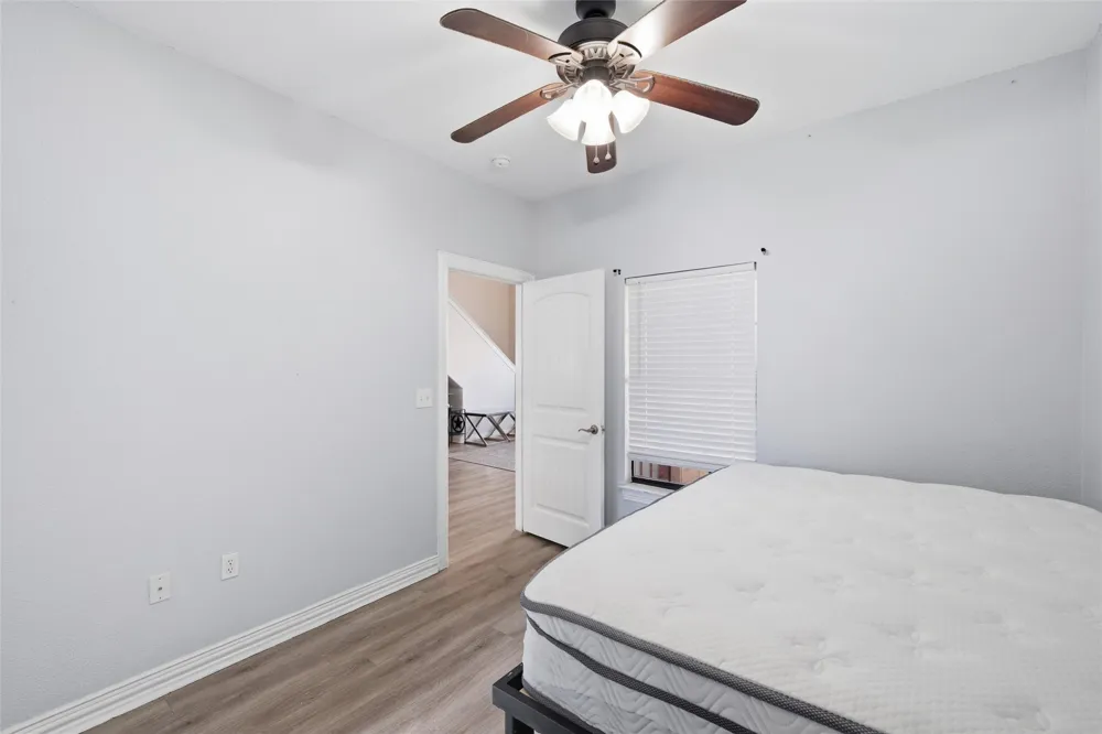 2410 S 2nd Street #309 Waco, TX 76706