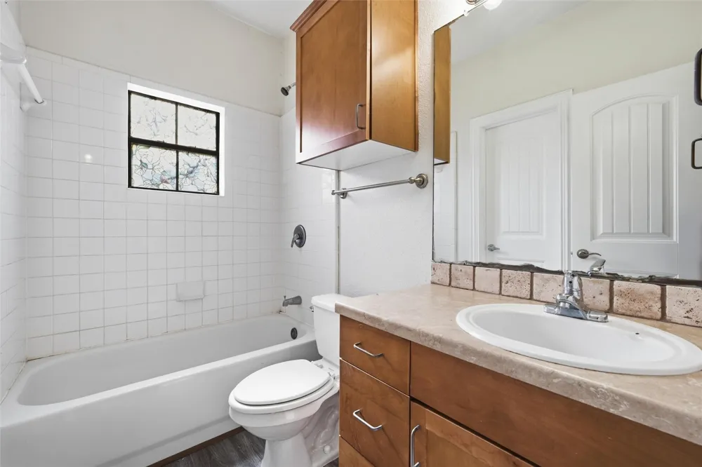 2410 S 2nd Street #309 Waco, TX 76706