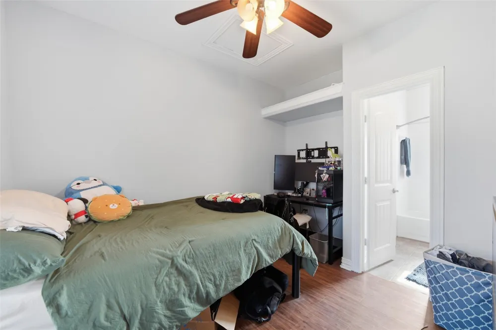 2410 S 2nd Street #309 Waco, TX 76706