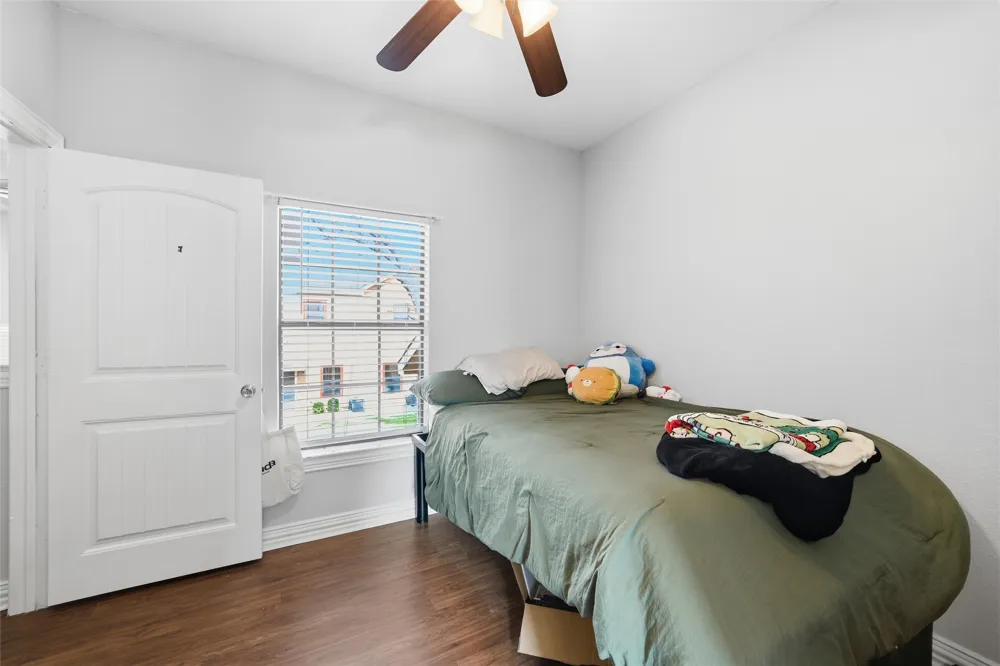 2410 S 2nd Street #309 Waco, TX 76706