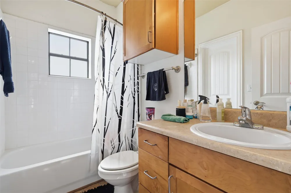 2410 S 2nd Street #309 Waco, TX 76706