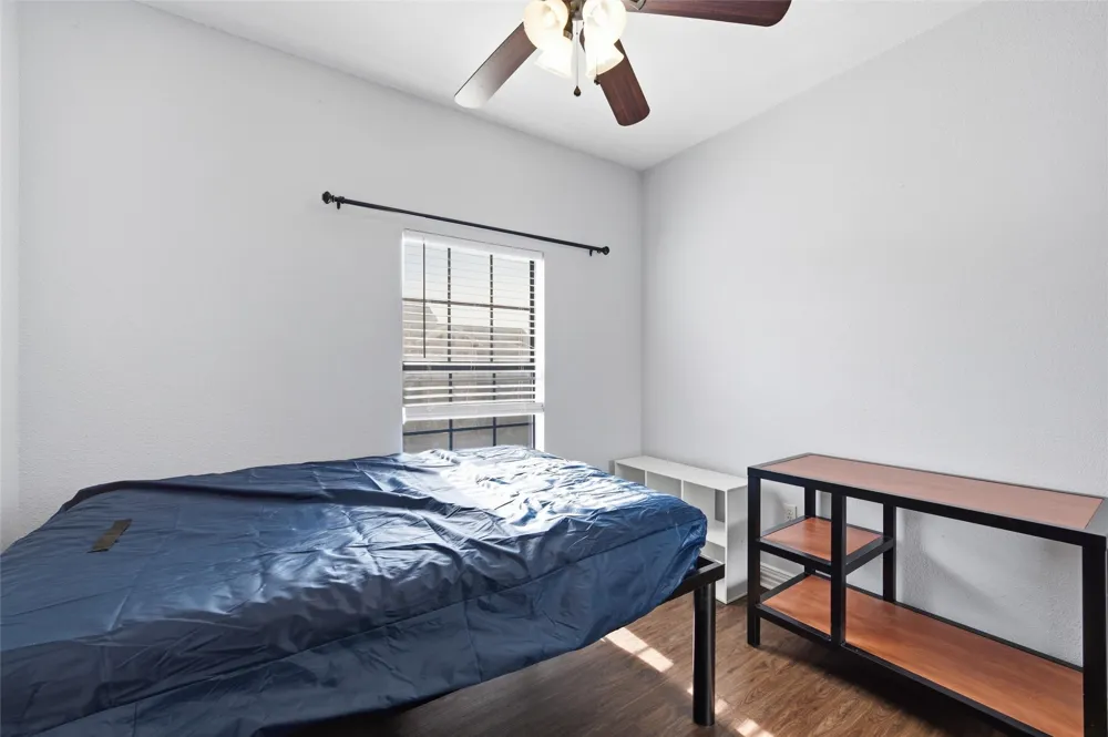 2410 S 2nd Street #309 Waco, TX 76706