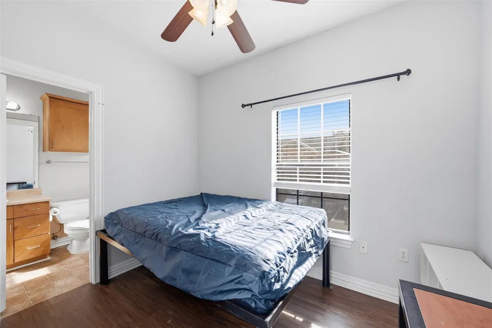 2410 S 2nd Street #309 Waco, TX 76706