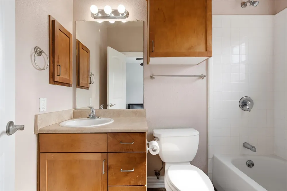 2410 S 2nd Street #309 Waco, TX 76706