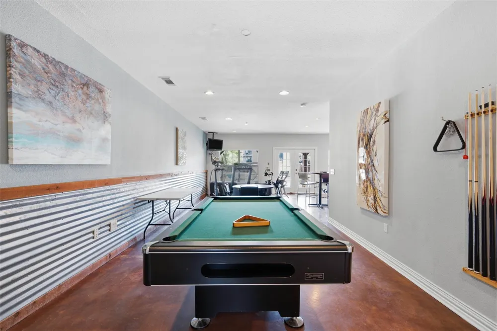 2410 S 2nd Street #309 Waco, TX 76706
