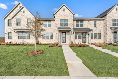 2636 Red Tailed Hawk Lane