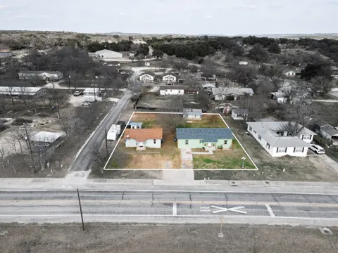 6129 Fm 2313