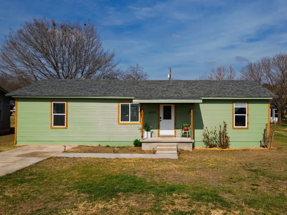 6129 Fm 2313 Kempner, TX 76539