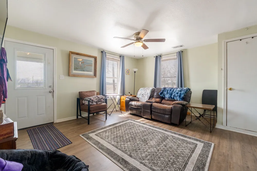 6129 Fm 2313 Kempner, TX 76539