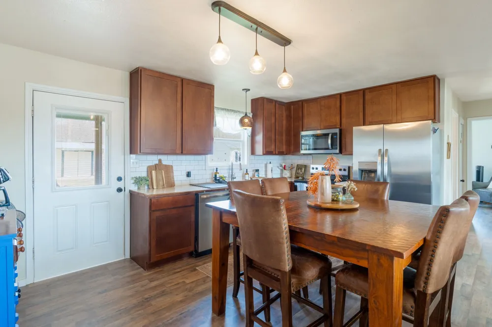 6129 Fm 2313 Kempner, TX 76539