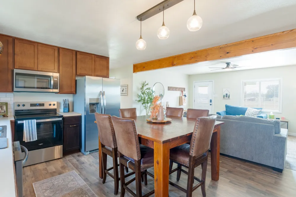 6129 Fm 2313 Kempner, TX 76539