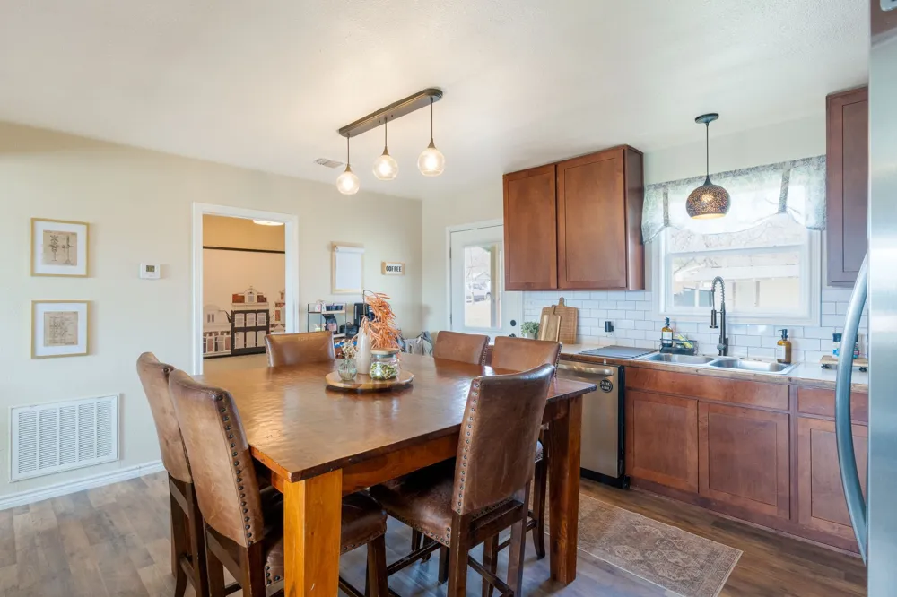 6129 Fm 2313 Kempner, TX 76539
