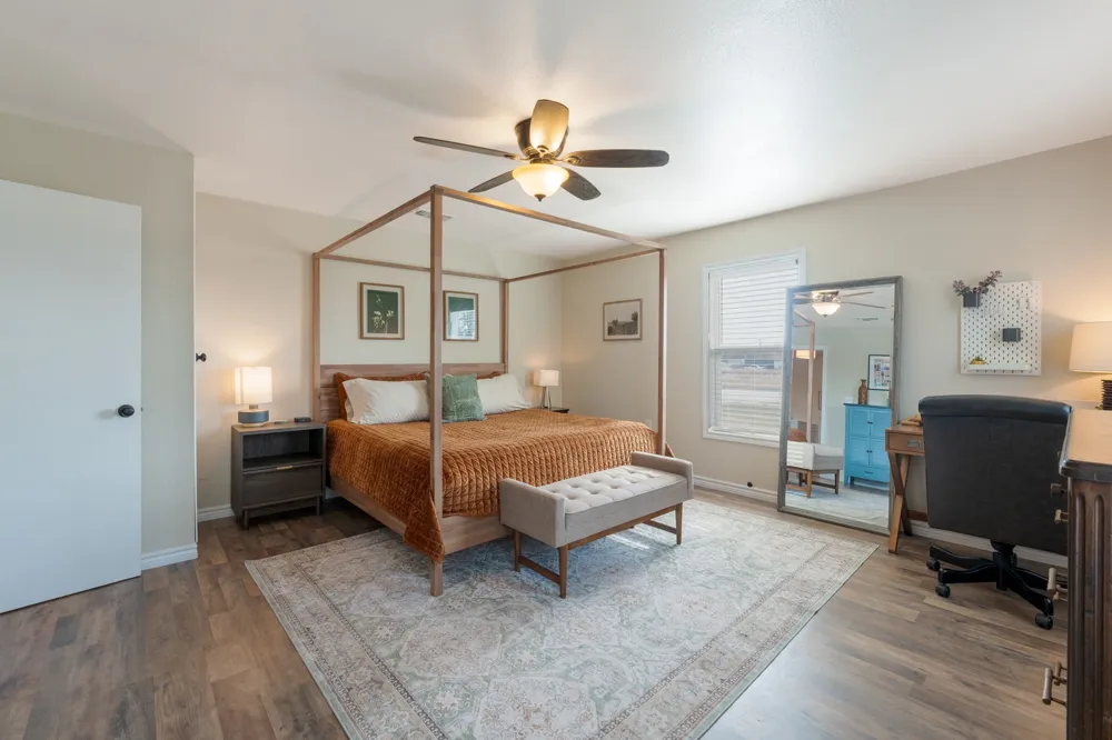 6129 Fm 2313 Kempner, TX 76539