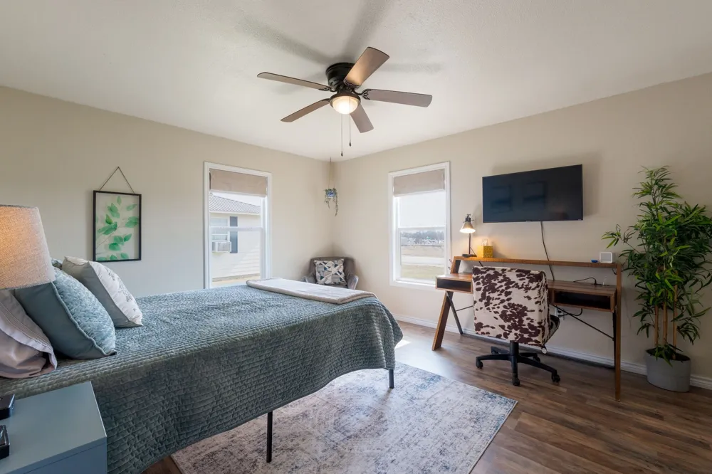 6129 Fm 2313 Kempner, TX 76539