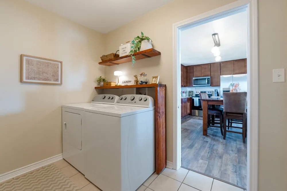 6129 Fm 2313 Kempner, TX 76539