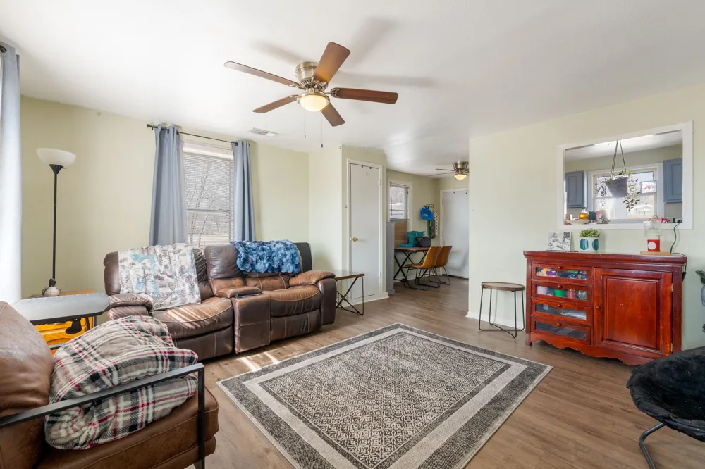 6129 Fm 2313 Kempner, TX 76539