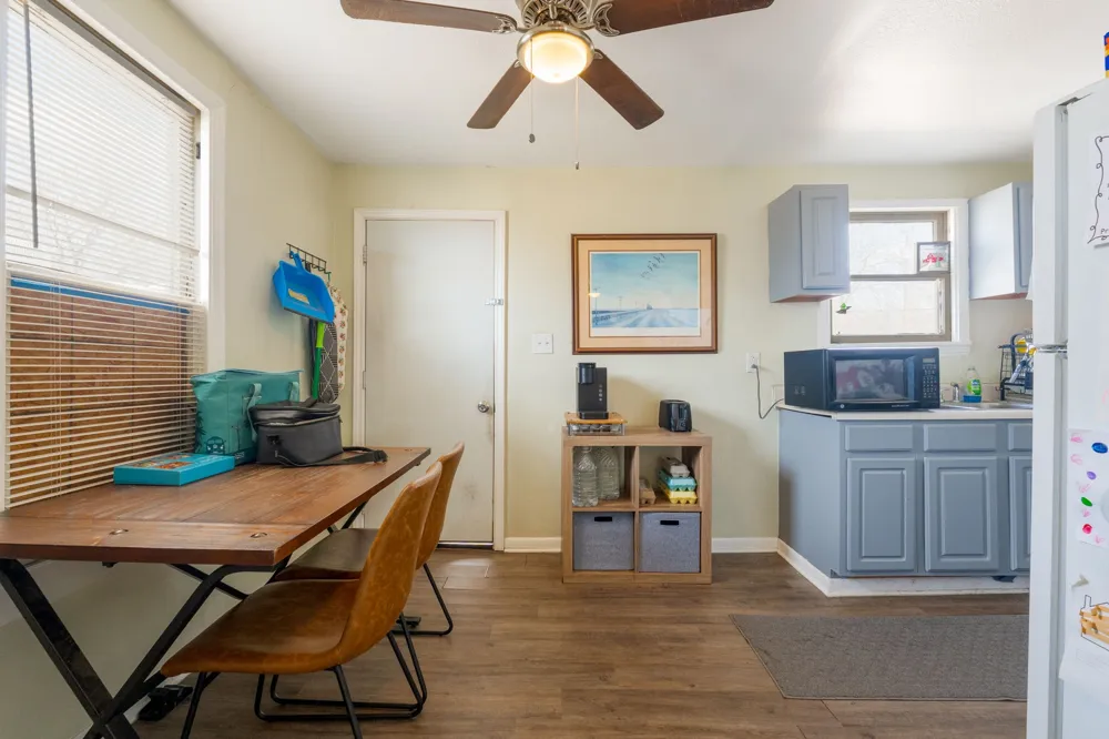 6129 Fm 2313 Kempner, TX 76539