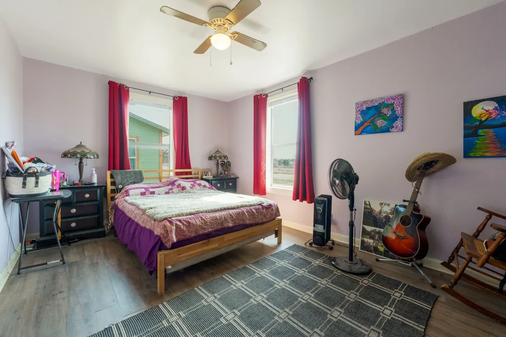 6129 Fm 2313 Kempner, TX 76539