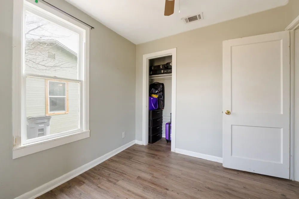 6129 Fm 2313 Kempner, TX 76539