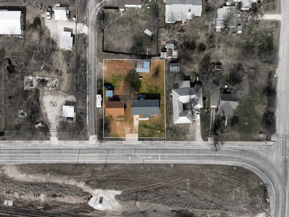 6129 Fm 2313 Kempner, TX 76539