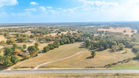 1207 State HWY 24