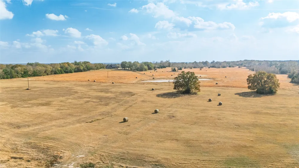 1207 State HWY 24 Campbell, TX 75422