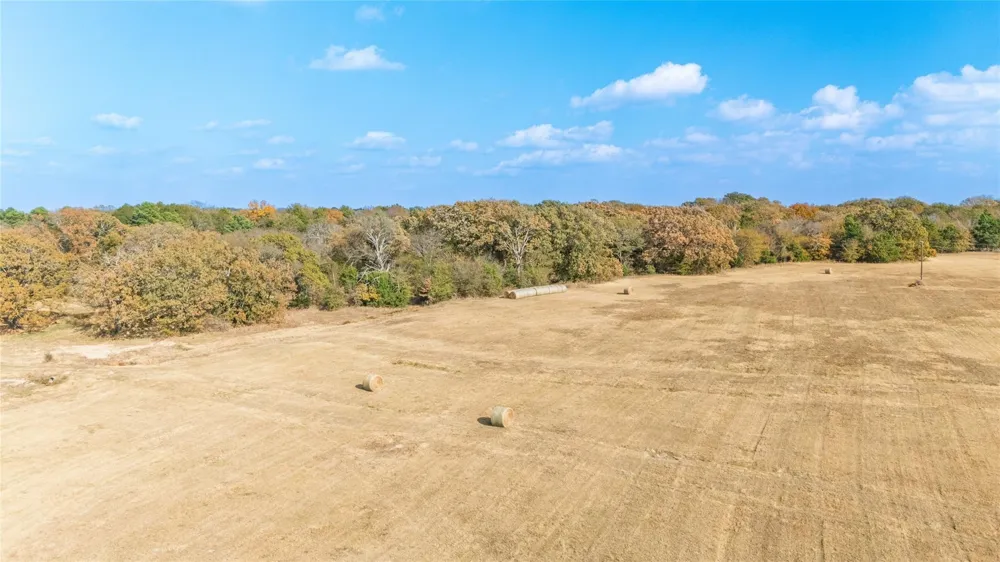1207 State HWY 24 Campbell, TX 75422