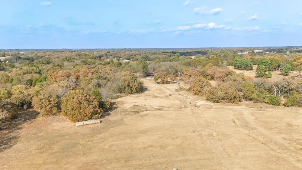 1207 State HWY 24 Campbell, TX 75422
