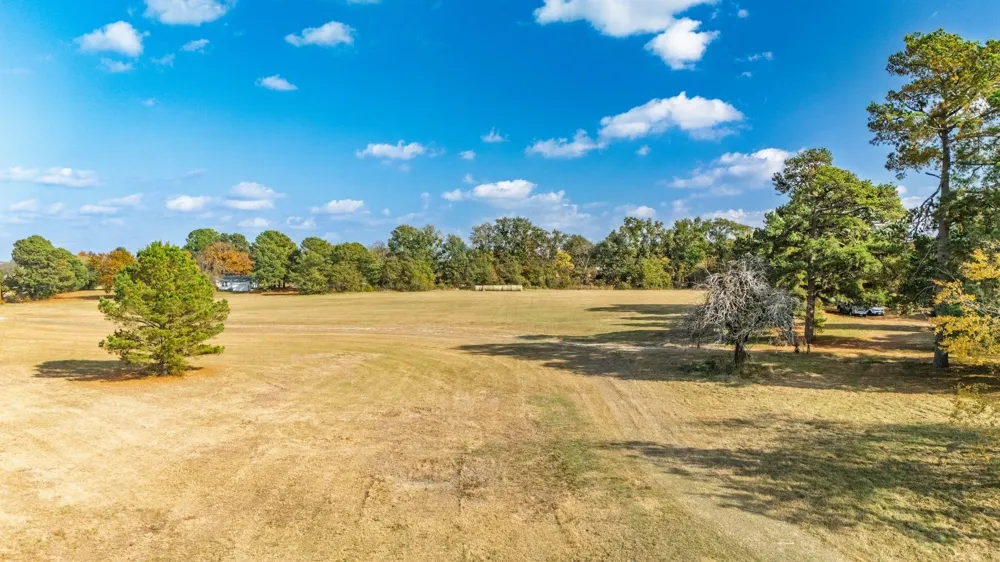 1207 State HWY 24 Campbell, TX 75422