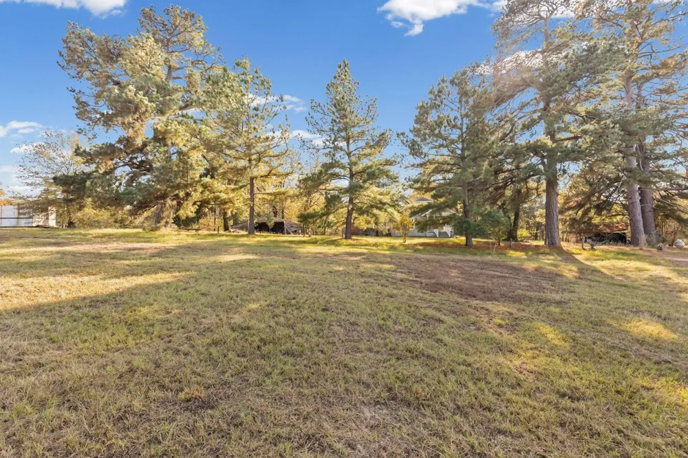 1207 State HWY 24 Campbell, TX 75422