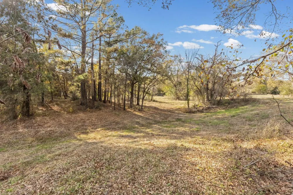 1207 State HWY 24 Campbell, TX 75422