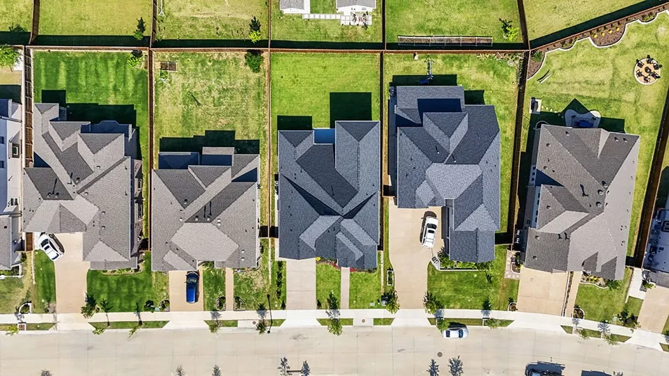 719 Felicity Place Lucas, TX 75098