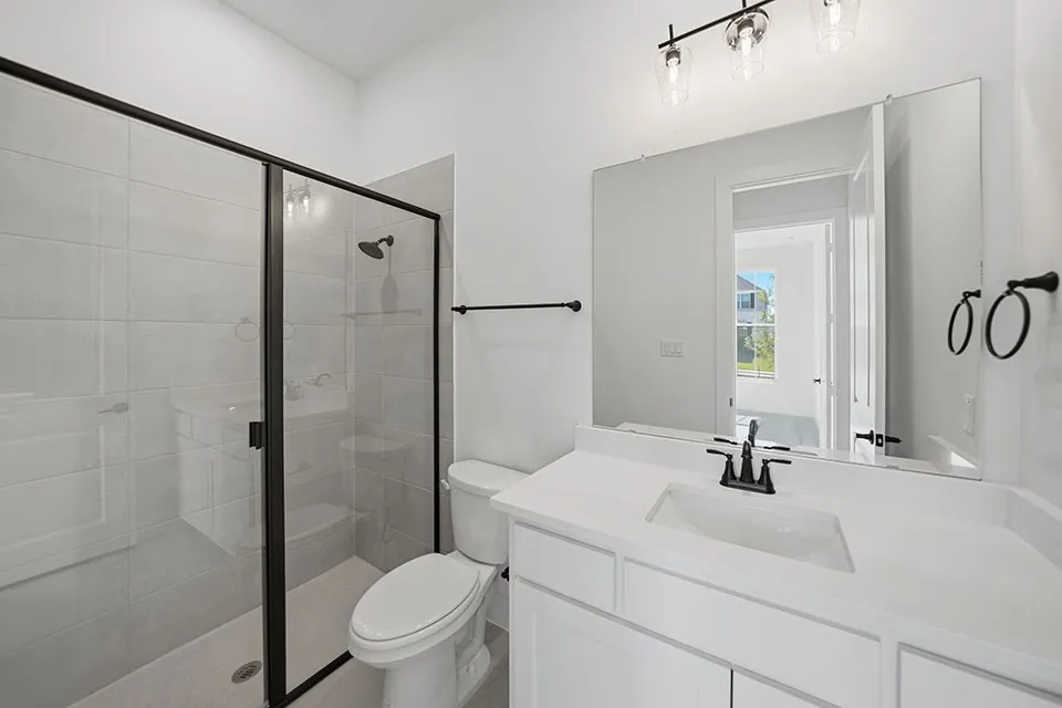 719 Felicity Place Lucas, TX 75098