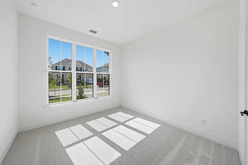 719 Felicity Place Lucas, TX 75098