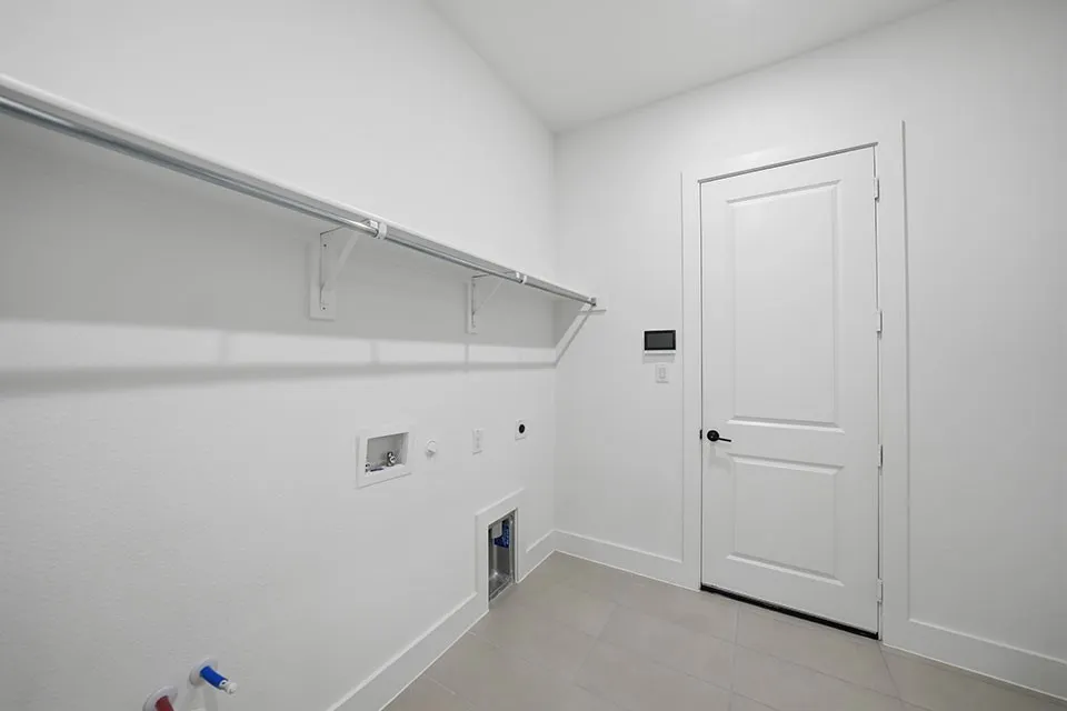 719 Felicity Place Lucas, TX 75098