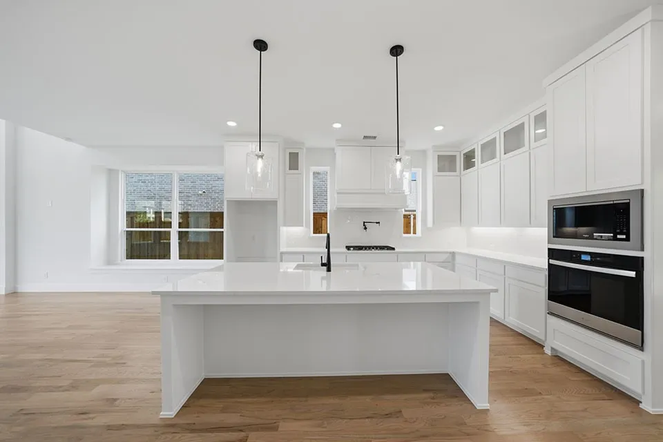719 Felicity Place Lucas, TX 75098